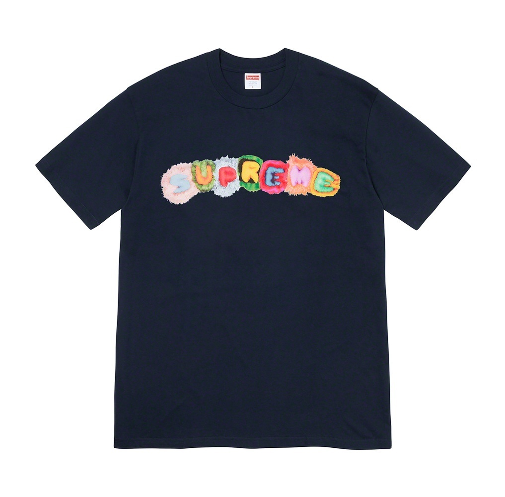 Pillows Tee